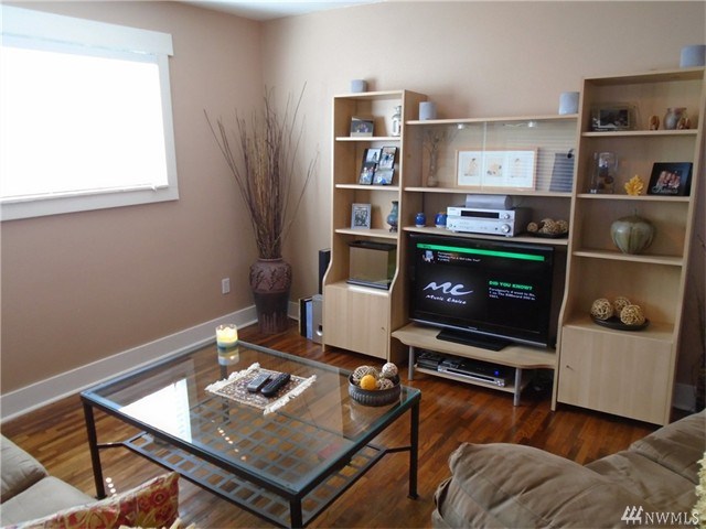 For Sale: 1114 S 36th St Tacoma, WA 98418