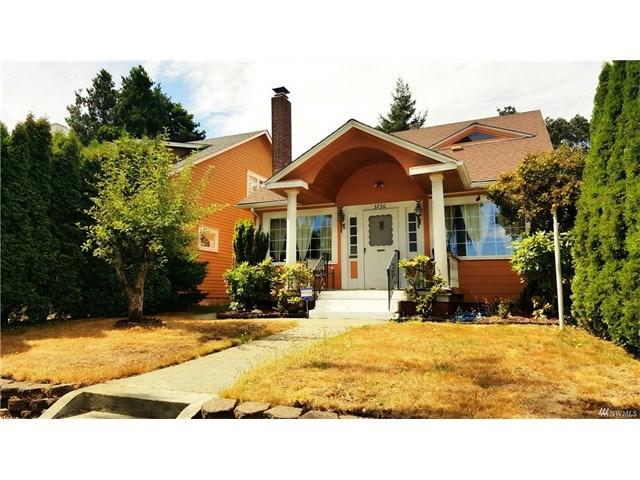 3837 Pacific Ave
