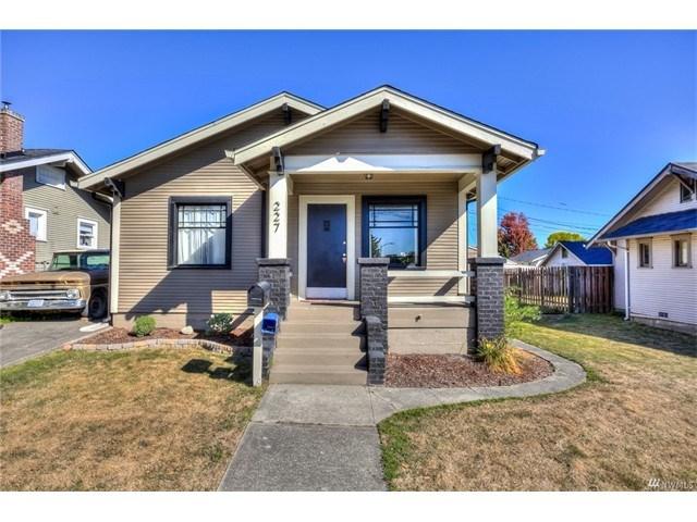 3837 Pacific Ave
