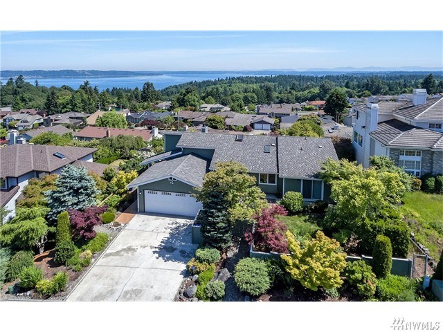 For Sale: 1871 Hillside Dr NE Tacoma, WA 98422
