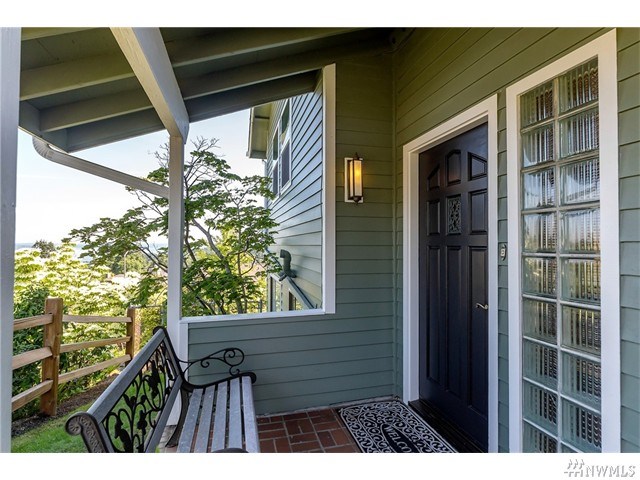 For Sale: 1871 Hillside Dr NE Tacoma, WA 98422