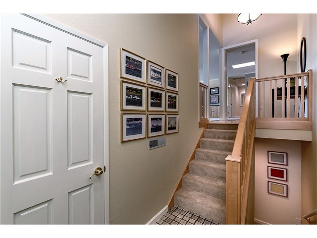 For Sale: 1871 Hillside Dr NE Tacoma, WA 98422
