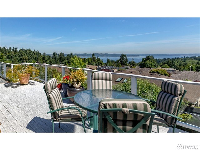 For Sale: 1871 Hillside Dr NE Tacoma, WA 98422
