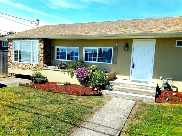 For Sale: 1801 51st St NE Tacoma, WA 98422