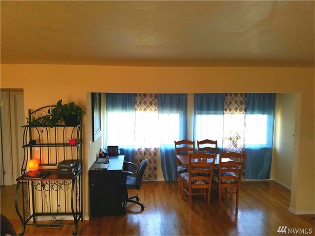 For Sale: 1801 51st St NE Tacoma, WA 98422