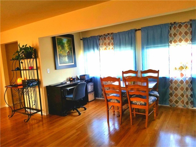 For Sale: 1801 51st St NE Tacoma, WA 98422