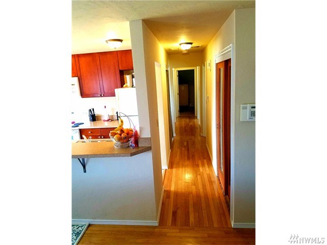 For Sale: 1801 51st St NE Tacoma, WA 98422
