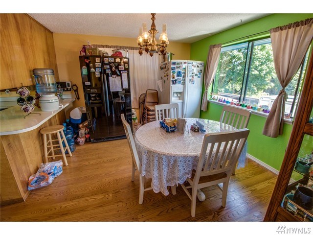 For Sale: 4901 30th St NE Tacoma, WA 98422