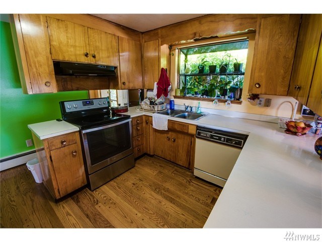 For Sale: 4901 30th St NE Tacoma, WA 98422