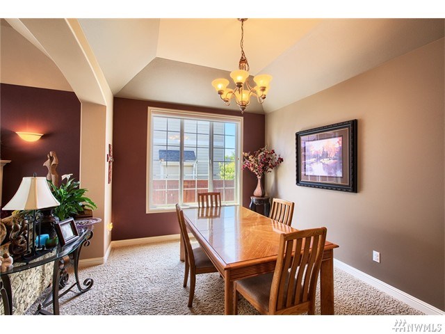 For Sale: 1806 Mariner Cir NE Tacoma, WA 98422