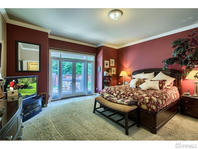 For Sale: 1806 Mariner Cir NE Tacoma, WA 98422