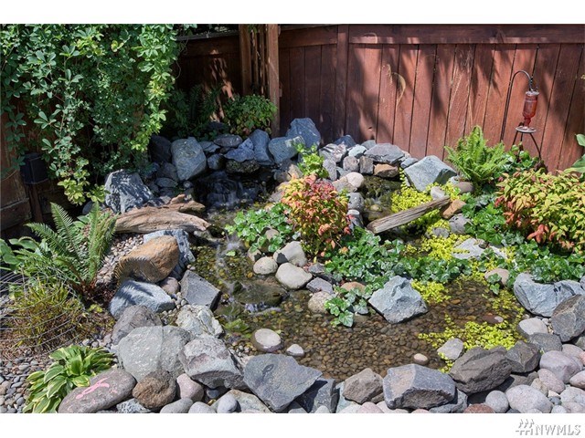 For Sale: 1806 Mariner Cir NE Tacoma, WA 98422
