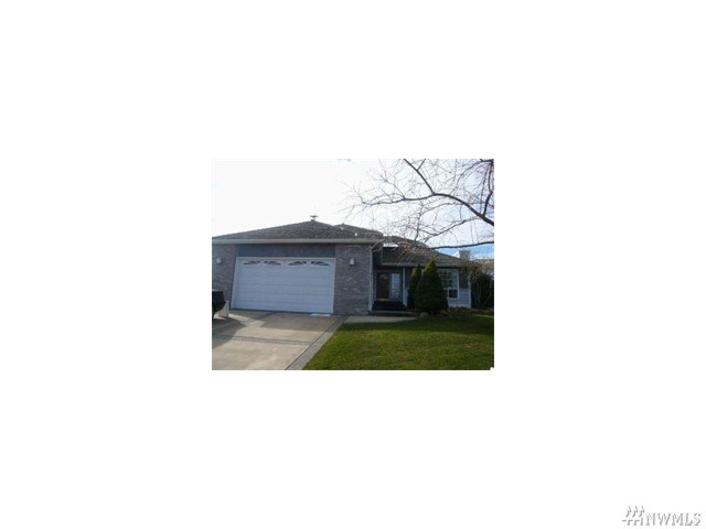For Sale: 2816 Galleon Cir NE Tacoma, WA 98422