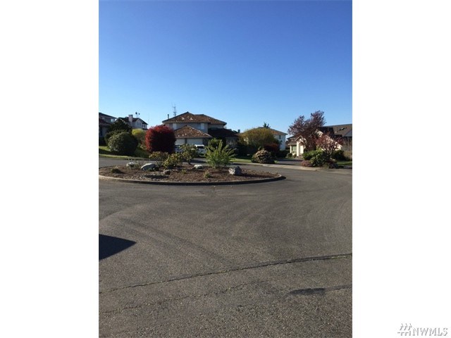 For Sale: 2816 Galleon Cir NE Tacoma, WA 98422