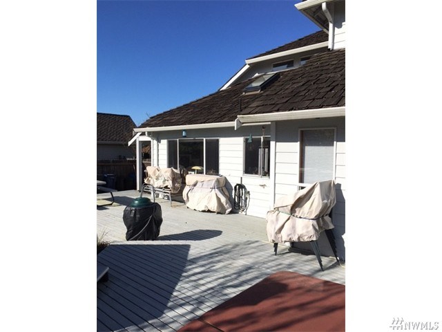 For Sale: 2816 Galleon Cir NE Tacoma, WA 98422