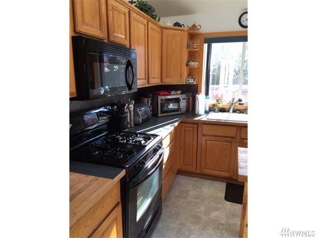 For Sale: 2816 Galleon Cir NE Tacoma, WA 98422