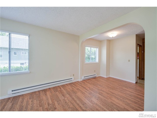 For Sale: 2609 54th Ave E Tacoma, WA 98424