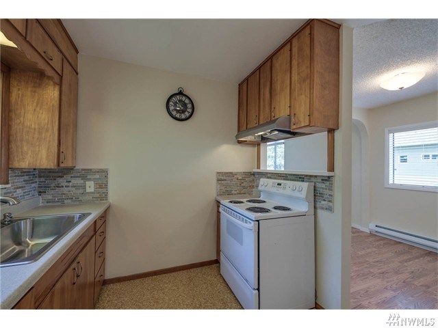 For Sale: 2609 54th Ave E Tacoma, WA 98424