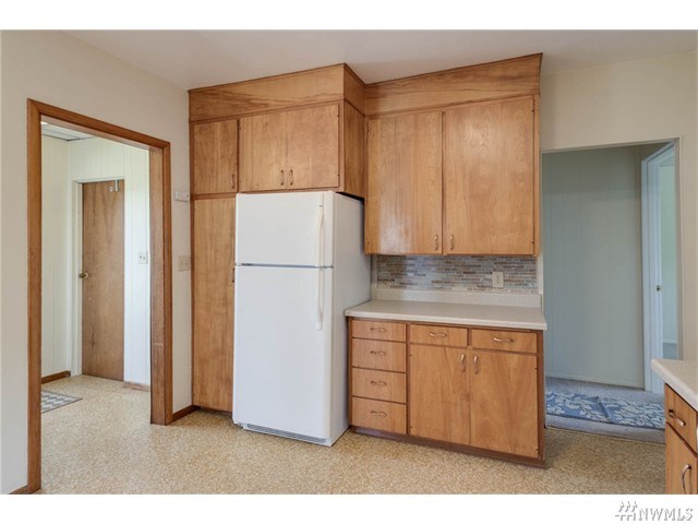 For Sale: 2609 54th Ave E Tacoma, WA 98424