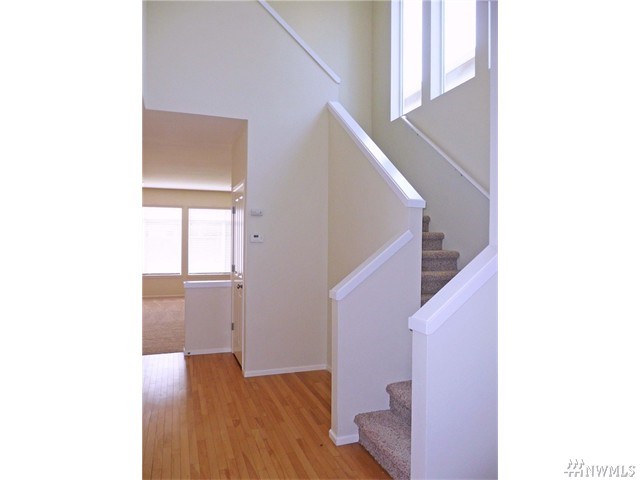 For Sale: 4230 64th Ave E Tacoma, WA 98424