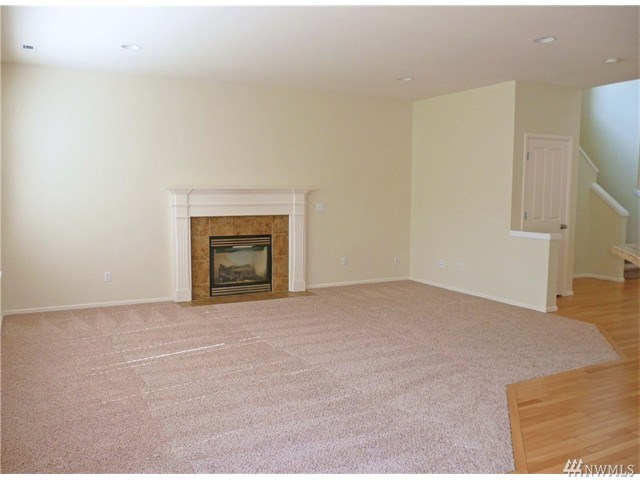 For Sale: 4230 64th Ave E Tacoma, WA 98424