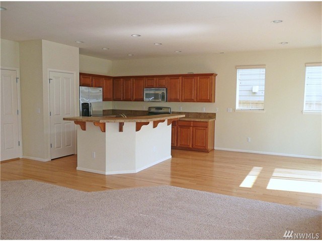 For Sale: 4230 64th Ave E Tacoma, WA 98424