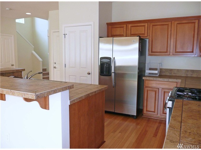 For Sale: 4230 64th Ave E Tacoma, WA 98424