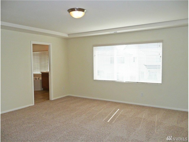 For Sale: 4230 64th Ave E Tacoma, WA 98424