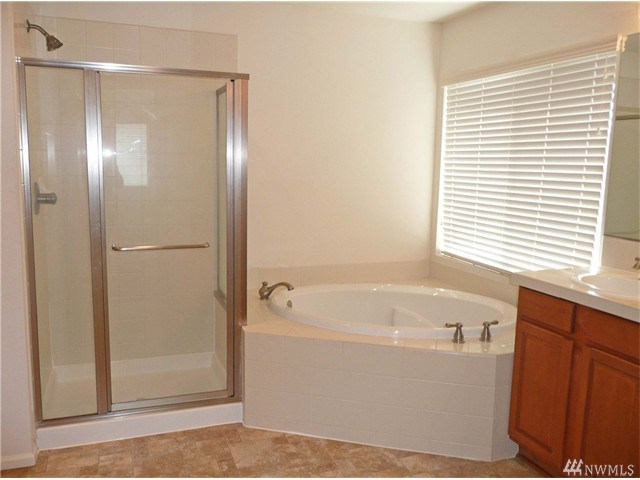 For Sale: 4230 64th Ave E Tacoma, WA 98424