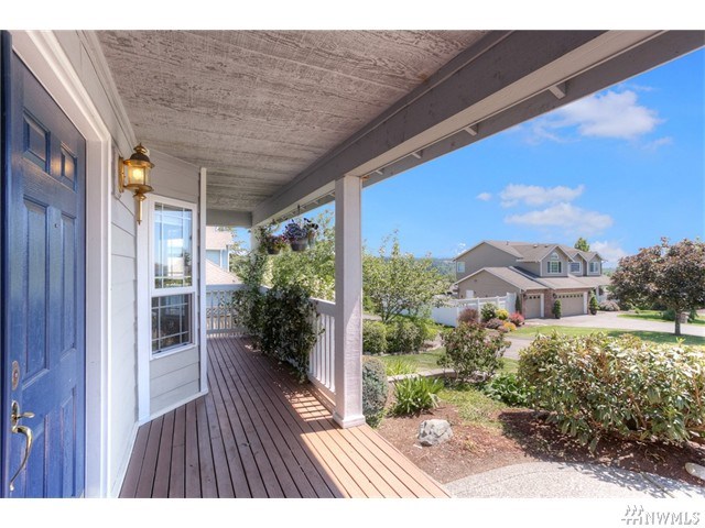 For Sale: 1007 67th Av Ct E Tacoma, WA 98424