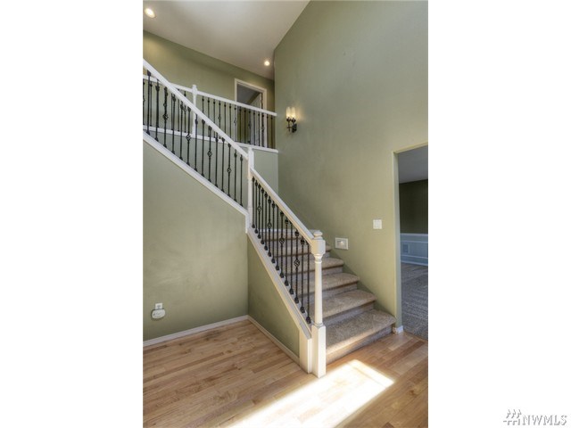 For Sale: 1007 67th Av Ct E Tacoma, WA 98424
