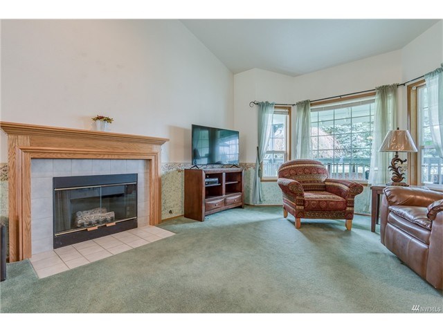 19439 21st Av Ct E