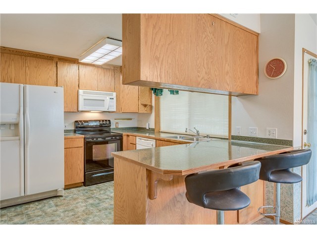 19439 21st Av Ct E