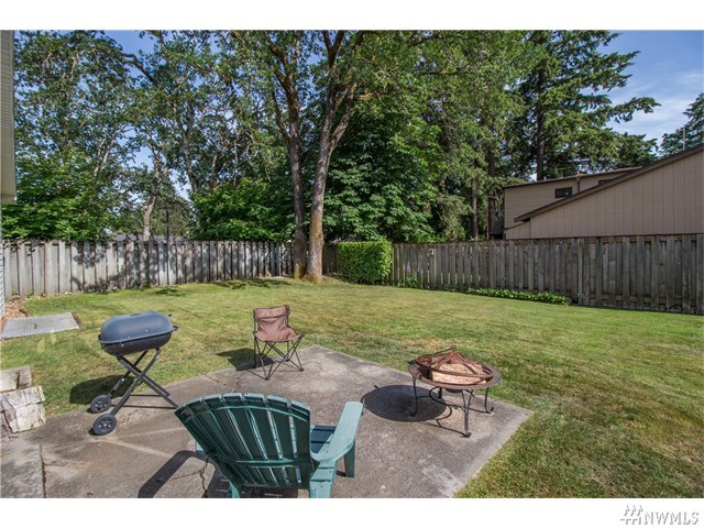 For Sale: 870 121st St S Tacoma, WA 98444