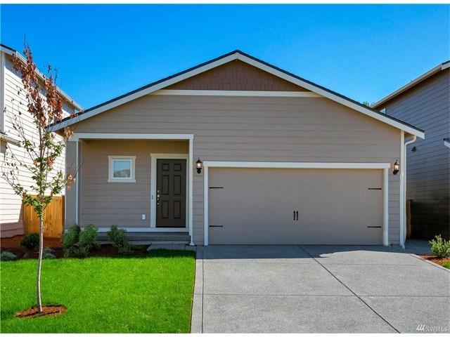 20304 11th Av Ct E