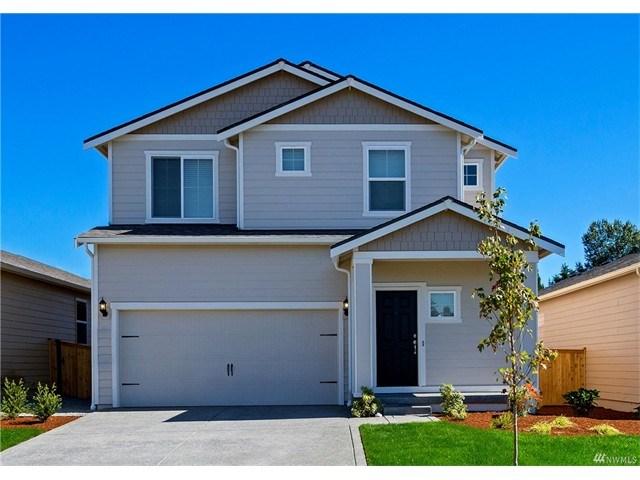 20304 11th Av Ct E