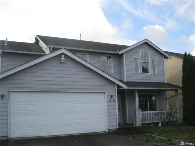 20304 11th Av Ct E
