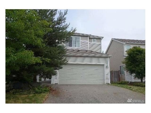 20304 11th Av Ct E