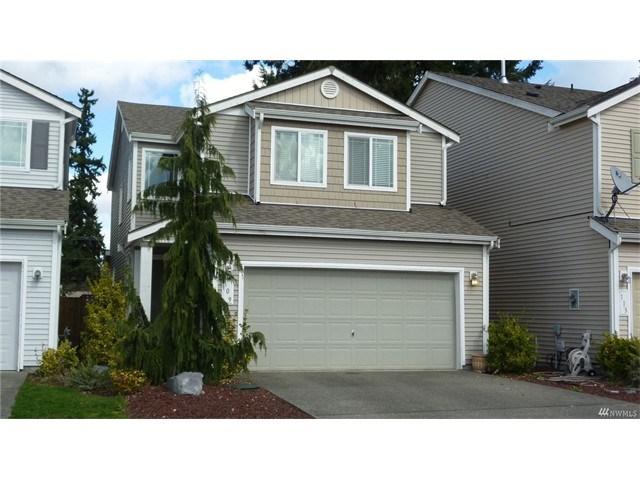 20304 11th Av Ct E