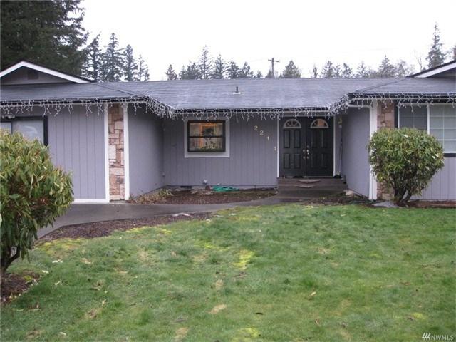 20304 11th Av Ct E