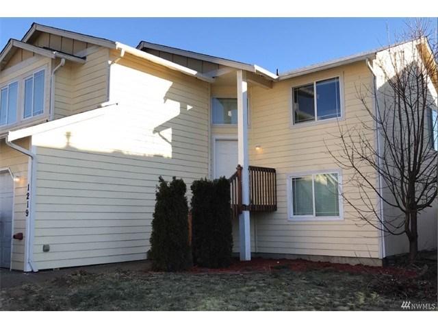 20304 11th Av Ct E