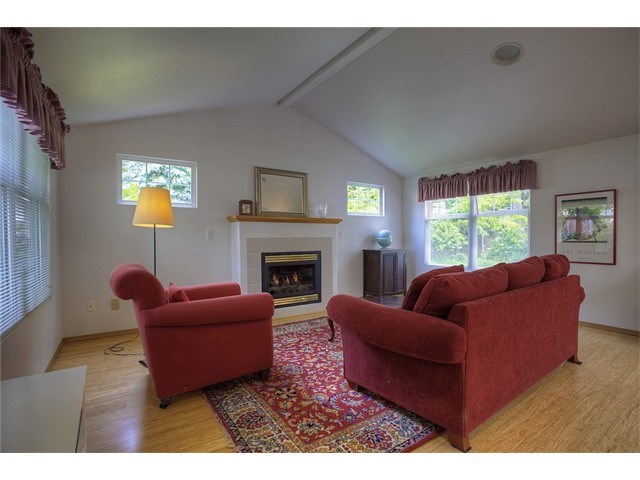 For Sale: 316 105th St E Tacoma, WA 98445