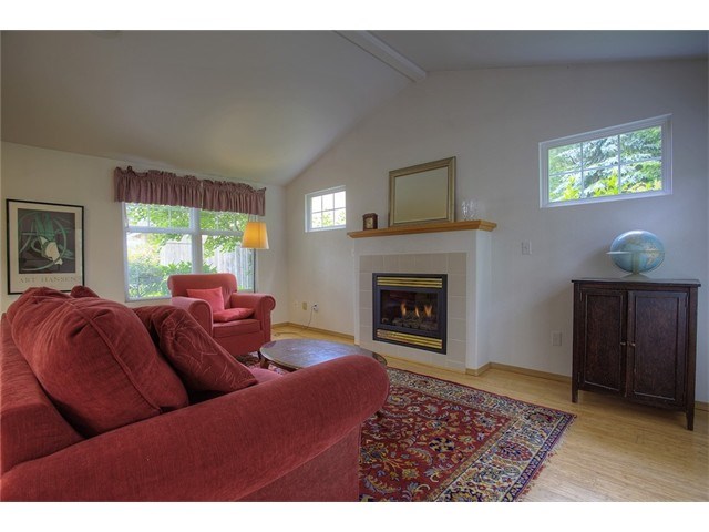For Sale: 316 105th St E Tacoma, WA 98445