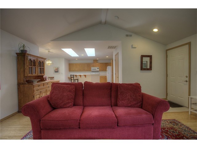 For Sale: 316 105th St E Tacoma, WA 98445