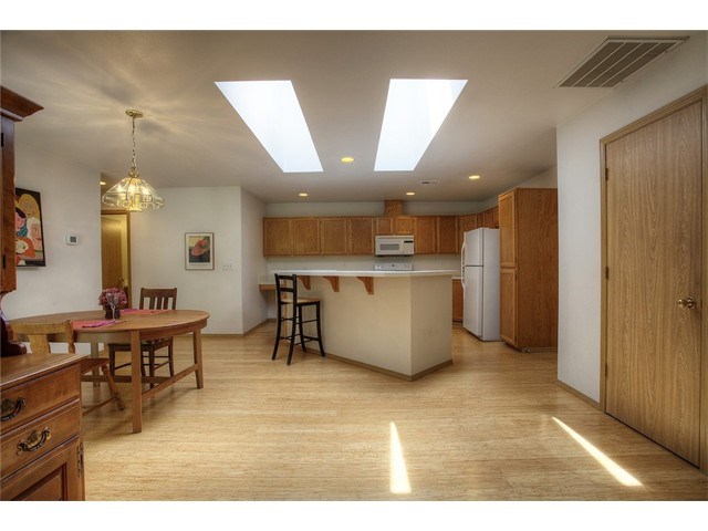 For Sale: 316 105th St E Tacoma, WA 98445