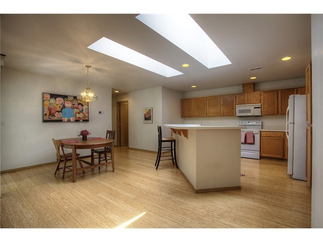 For Sale: 316 105th St E Tacoma, WA 98445