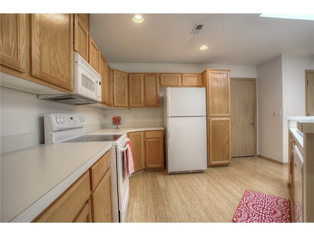 For Sale: 316 105th St E Tacoma, WA 98445