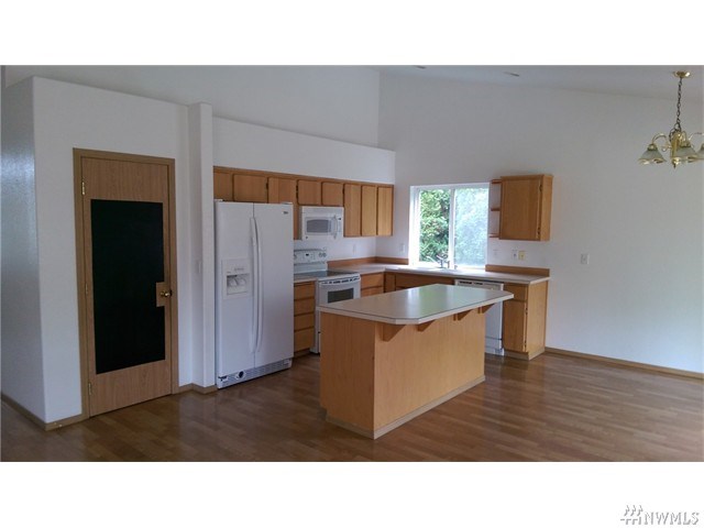 For Sale: 1323 131st St Ct E Tacoma, WA 98445