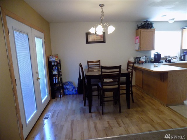 For Sale: 3910 152nd St E Tacoma, WA 98446