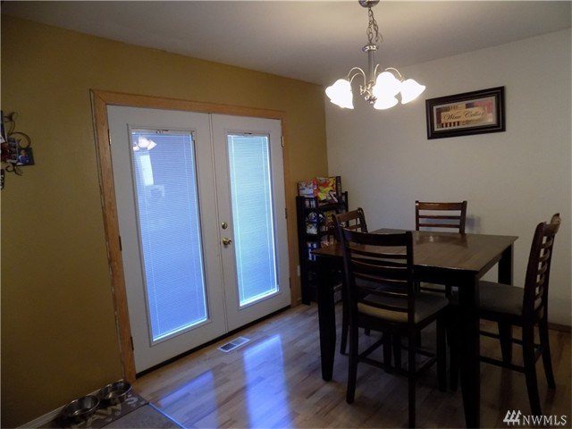For Sale: 3910 152nd St E Tacoma, WA 98446